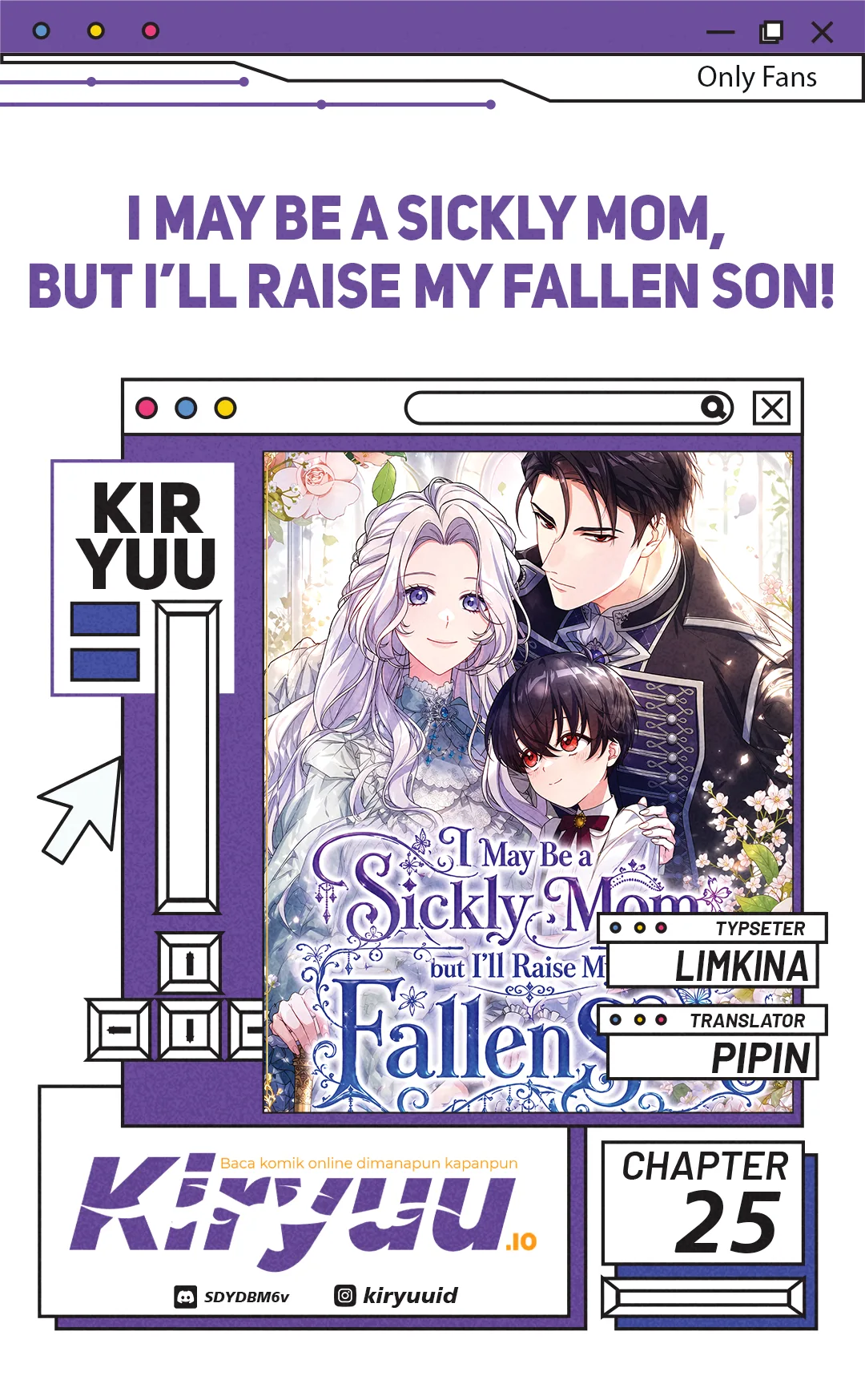 Halaman 2