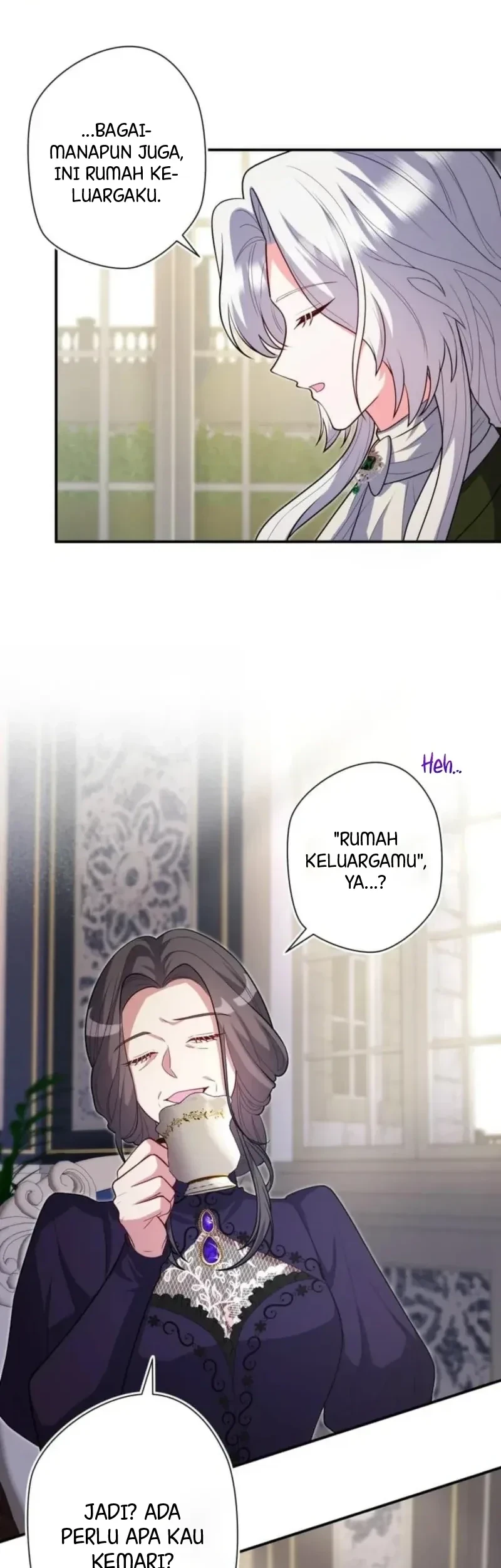 Halaman 294