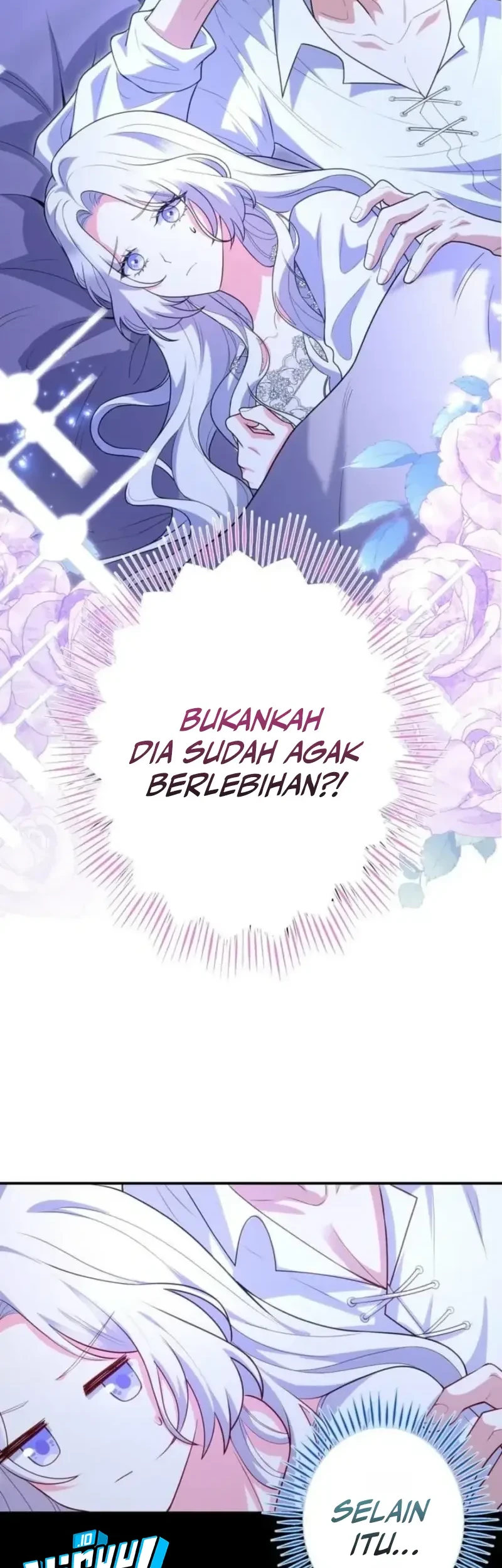 Halaman 256