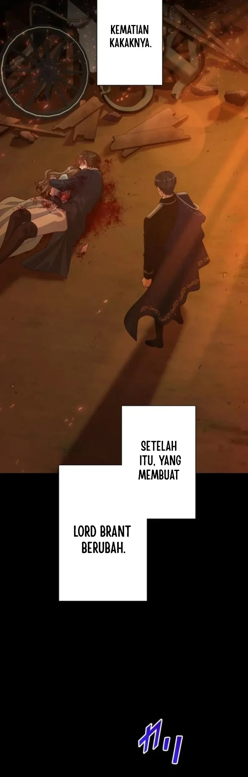 Halaman 319