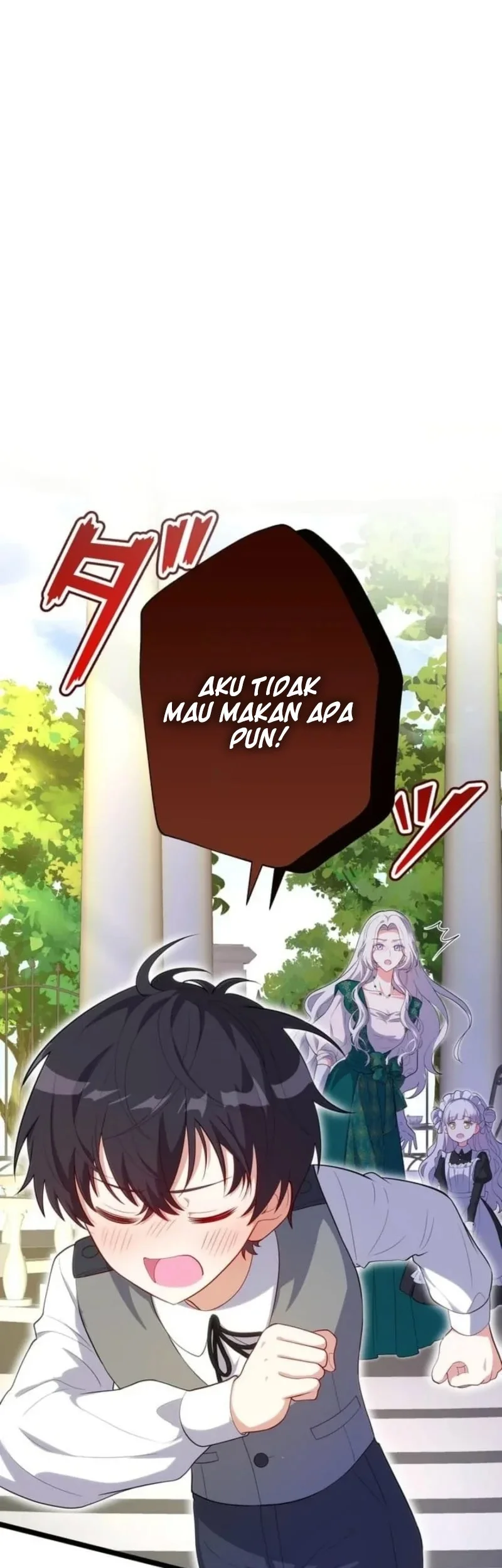 Halaman 115