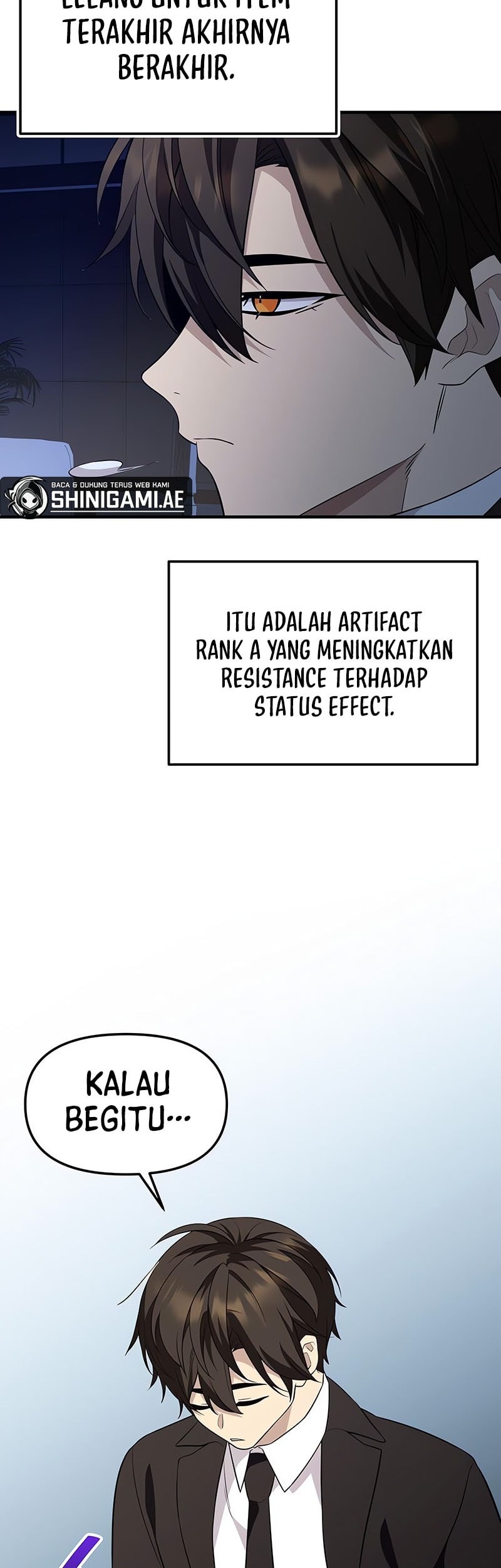 Halaman 81