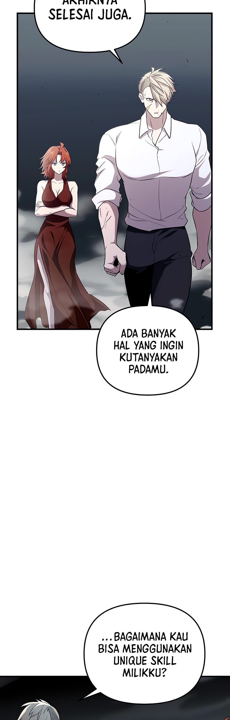 Halaman 166
