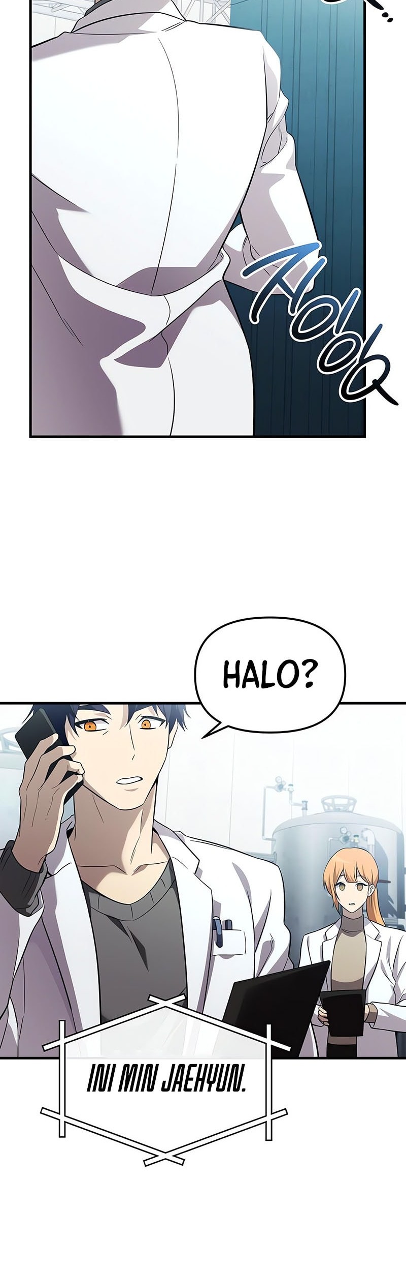 Halaman 313