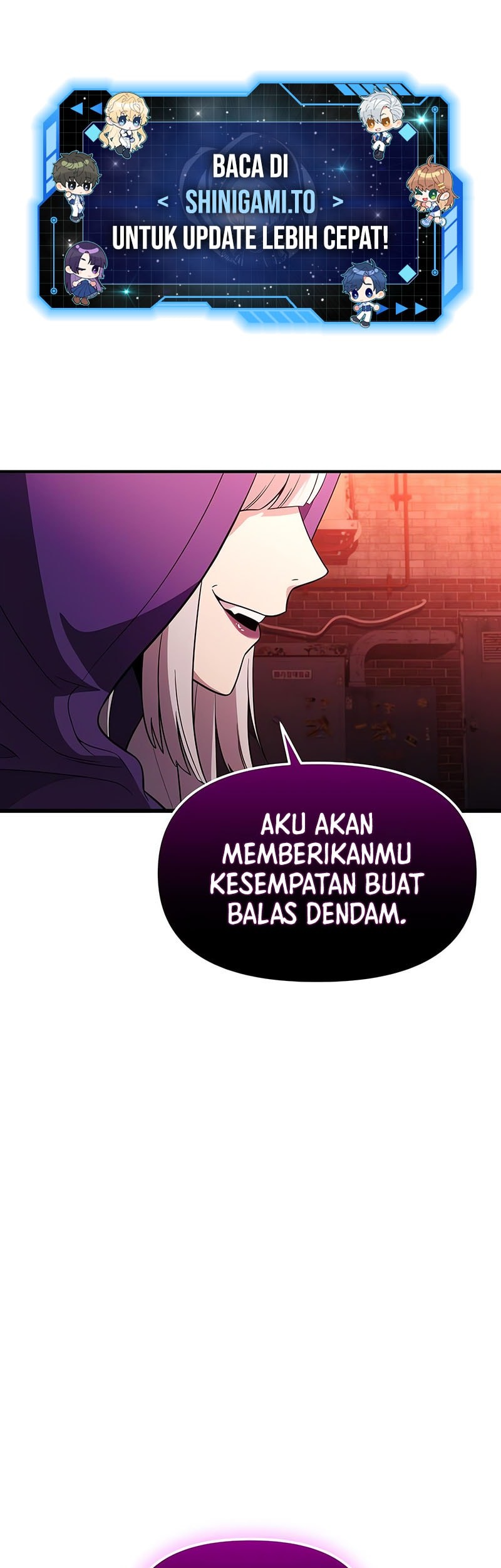 Halaman 71