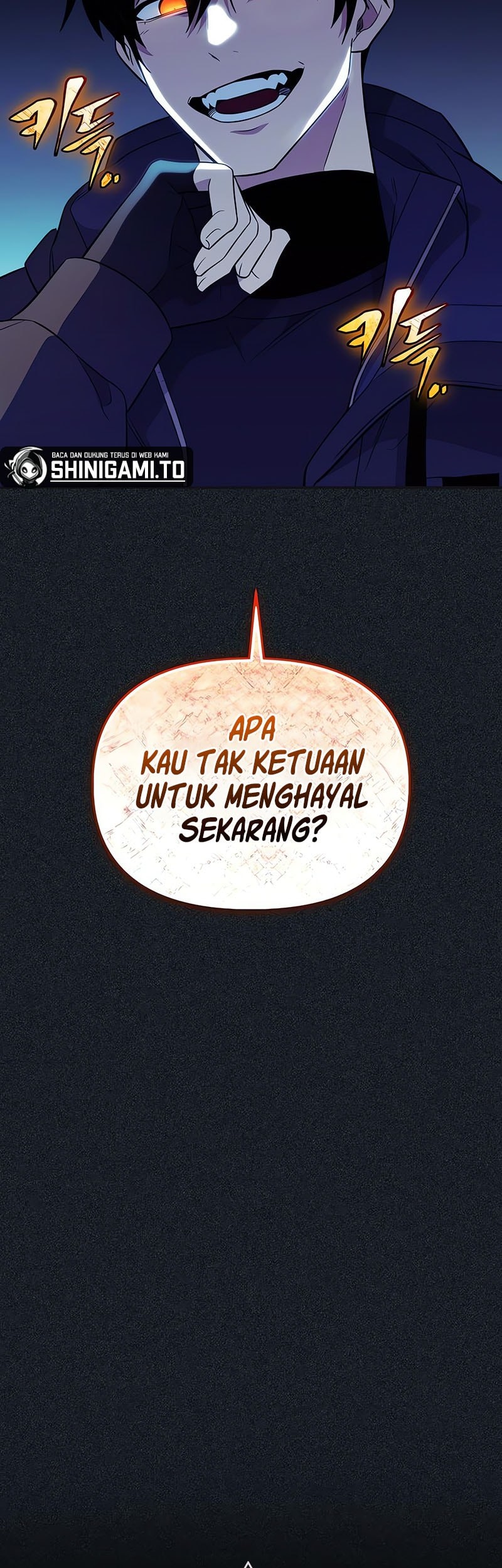 Halaman 74