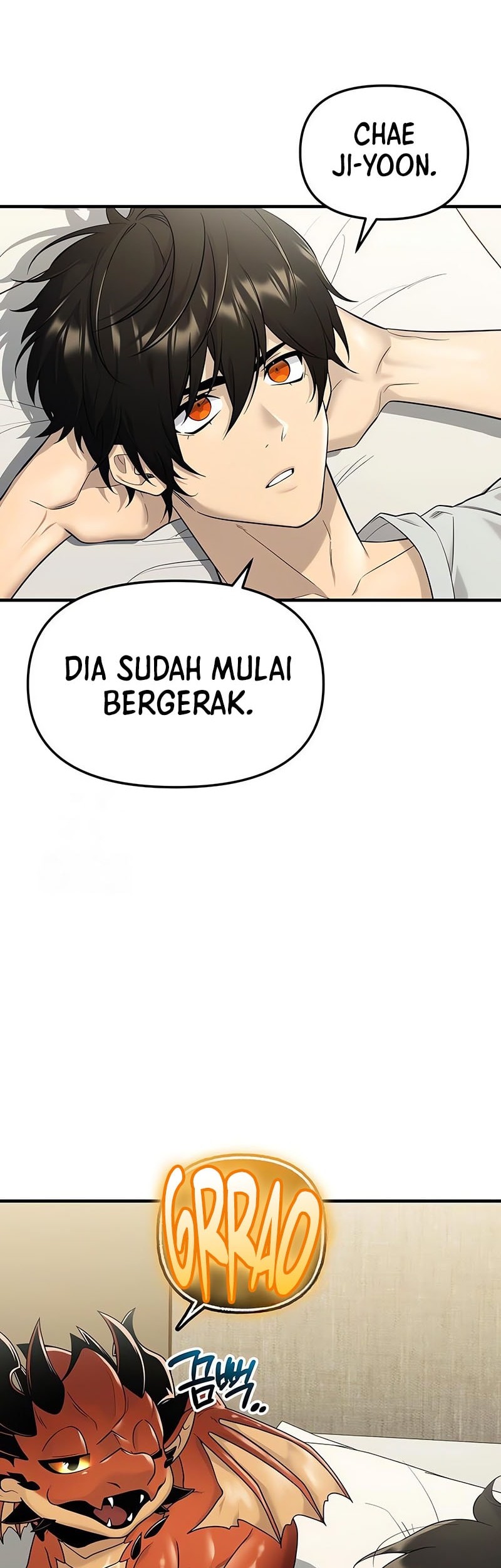 Halaman 99