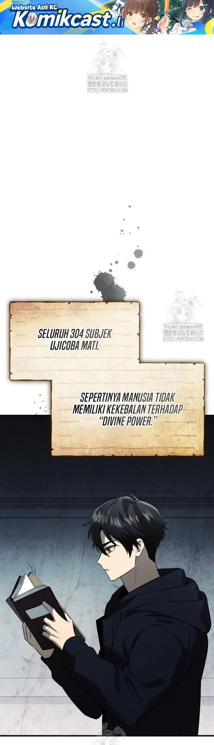 Halaman 287