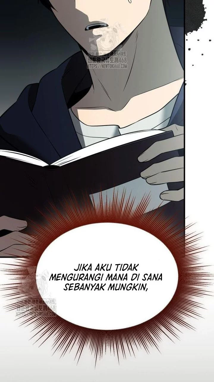 Halaman 290