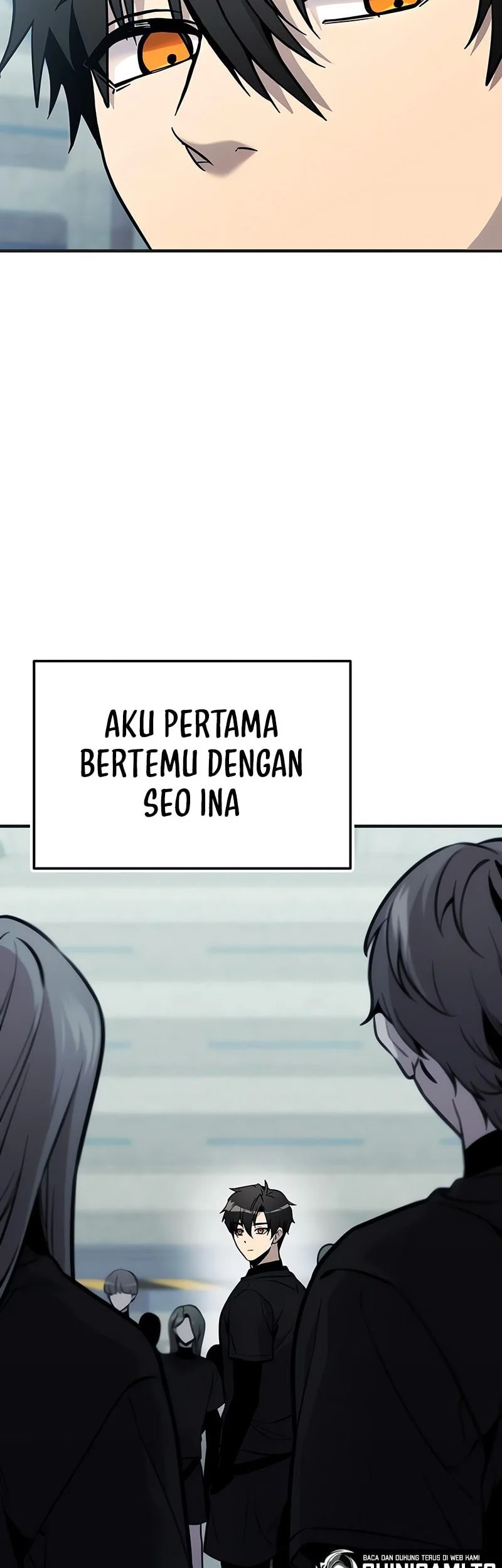 Halaman 70