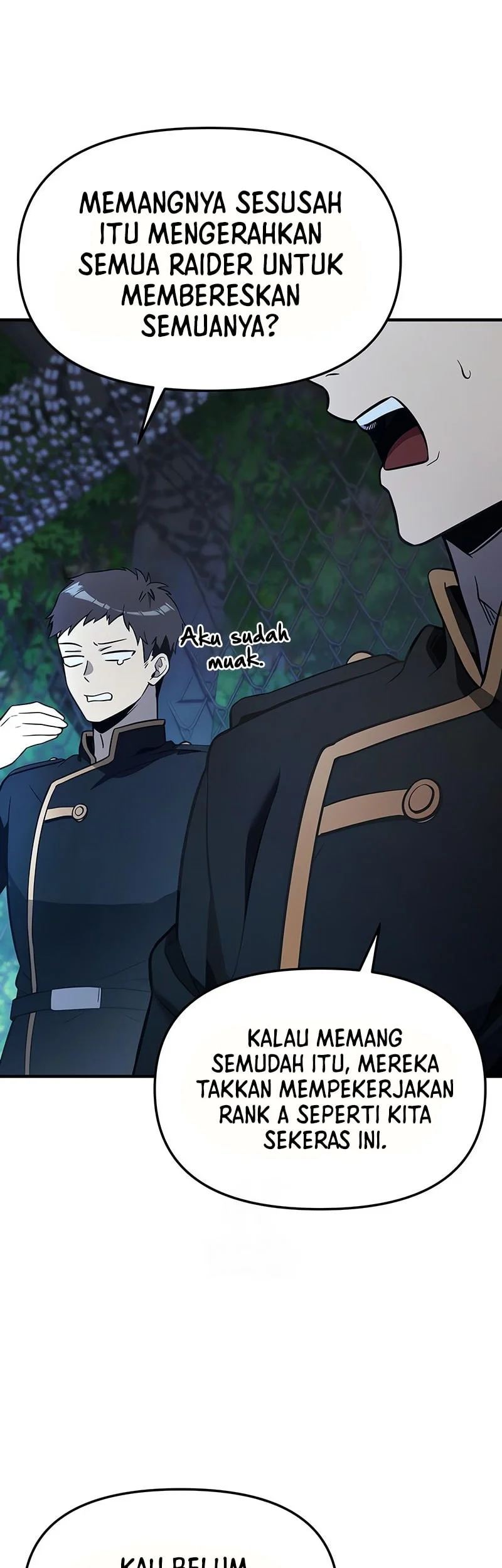 Halaman 304