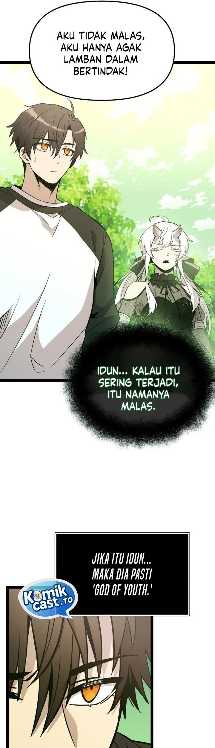 Halaman 165