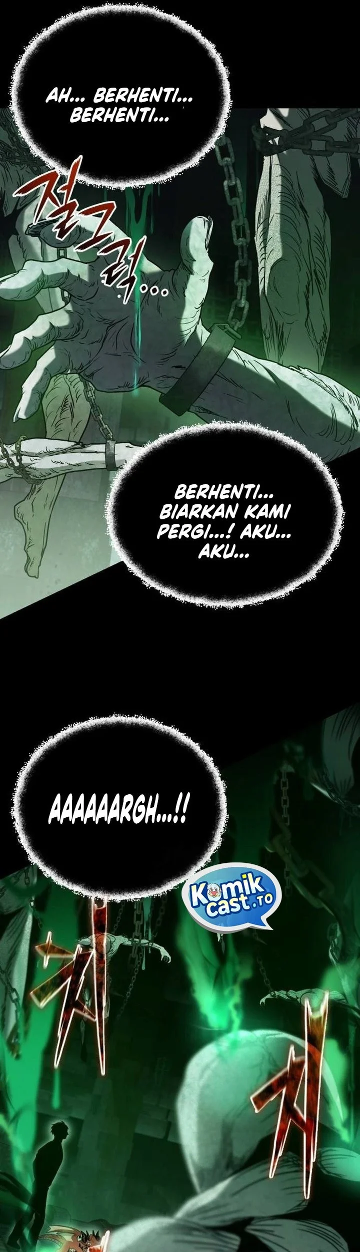 Halaman 77