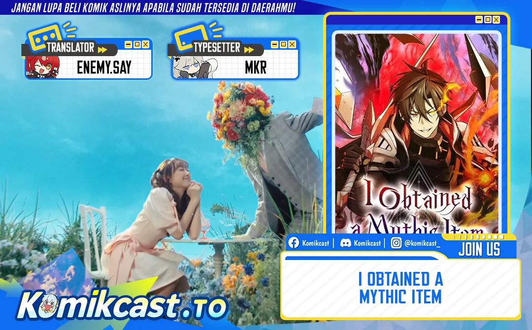 Halaman 74