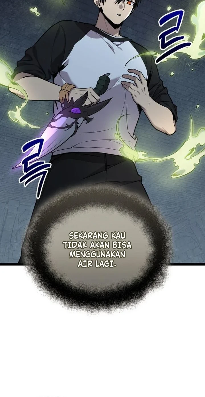 Halaman 76