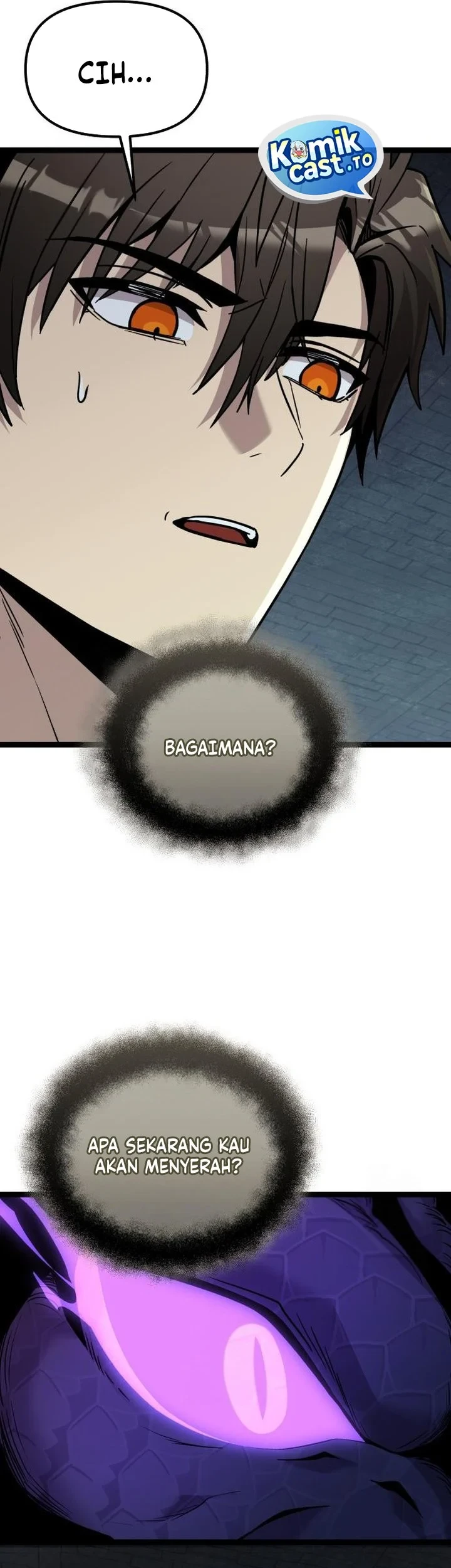 Halaman 77
