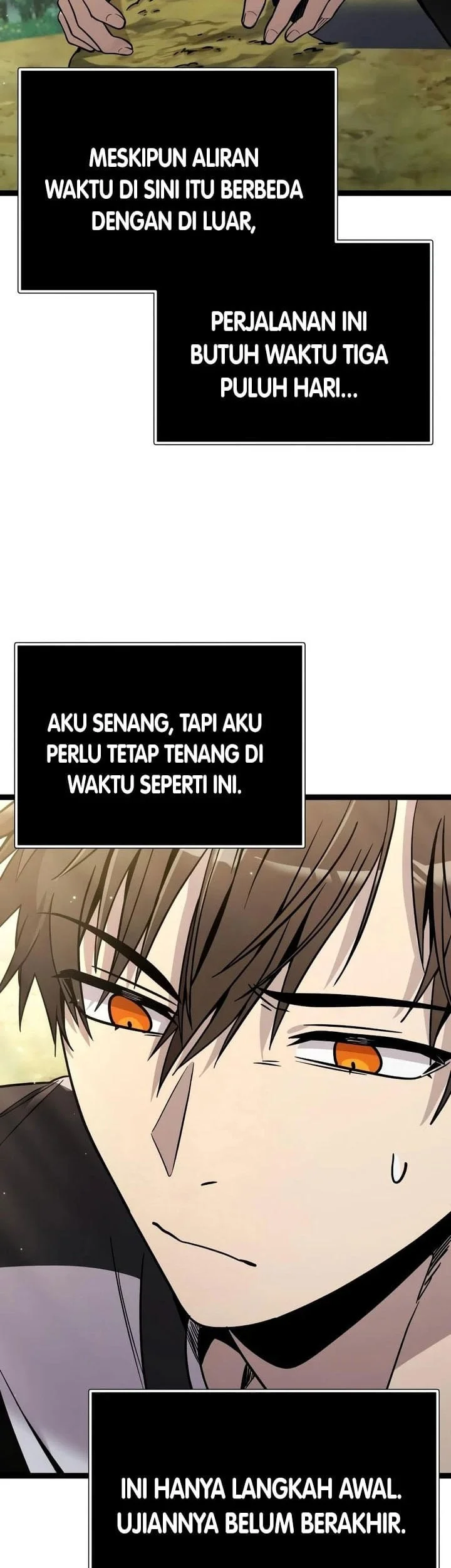 Halaman 95