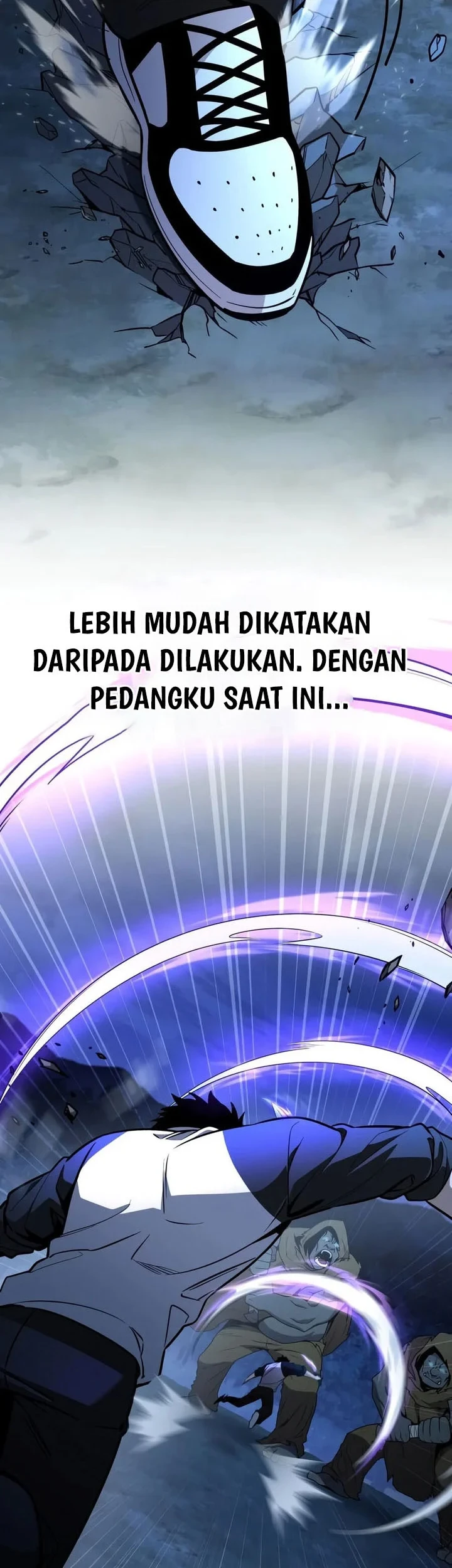 Halaman 158