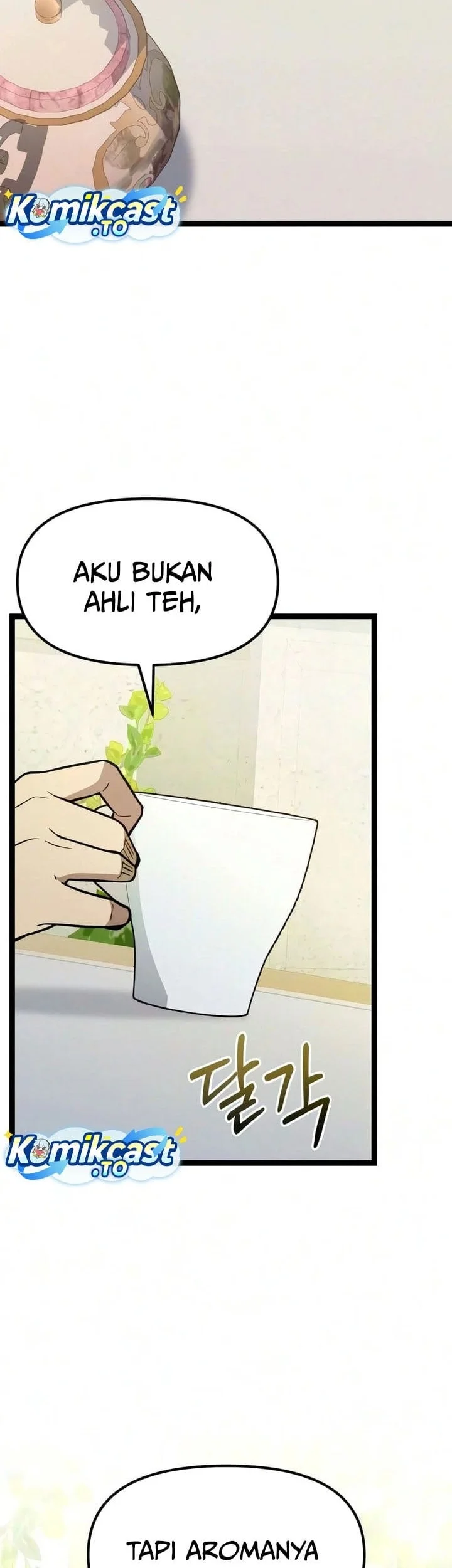 Halaman 102