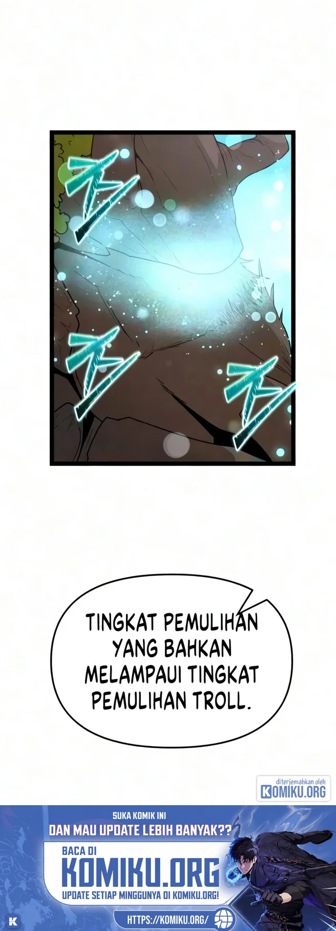 Halaman 179