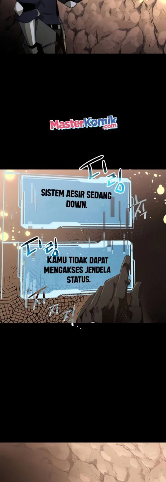 Halaman 314
