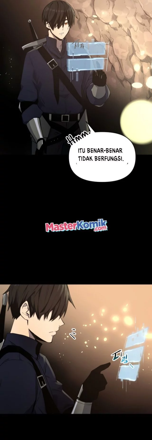 Halaman 315