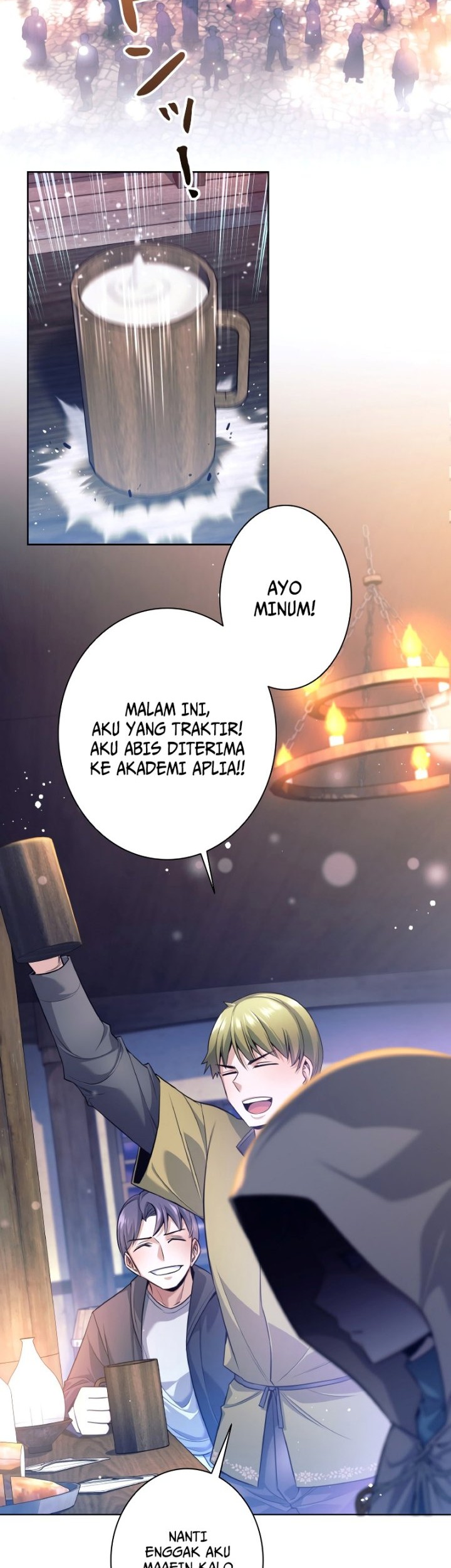 Halaman 343