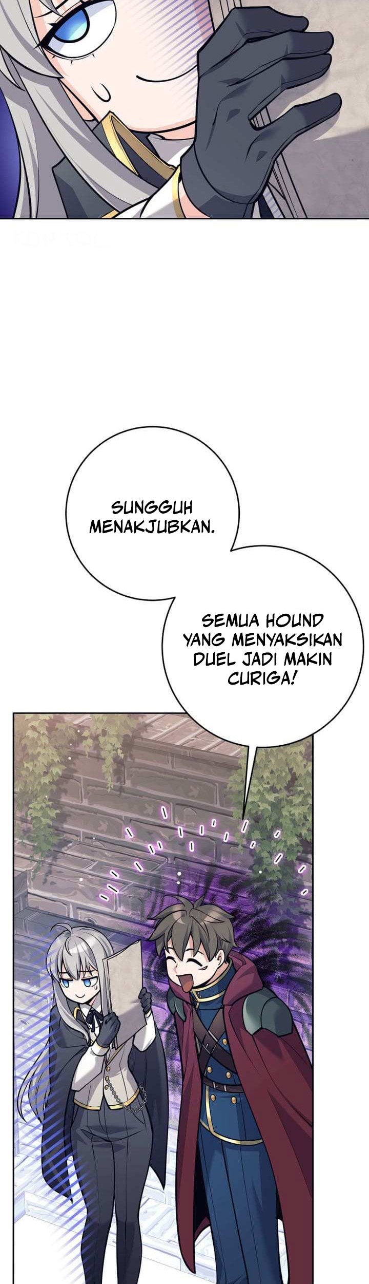 Halaman 244