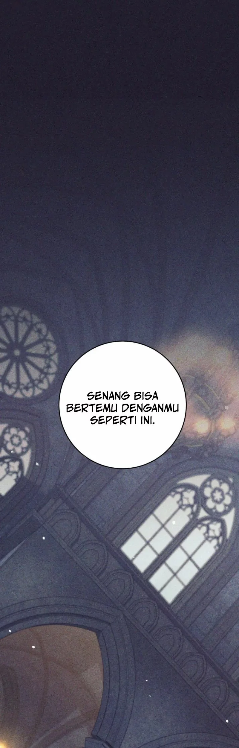 Halaman 169