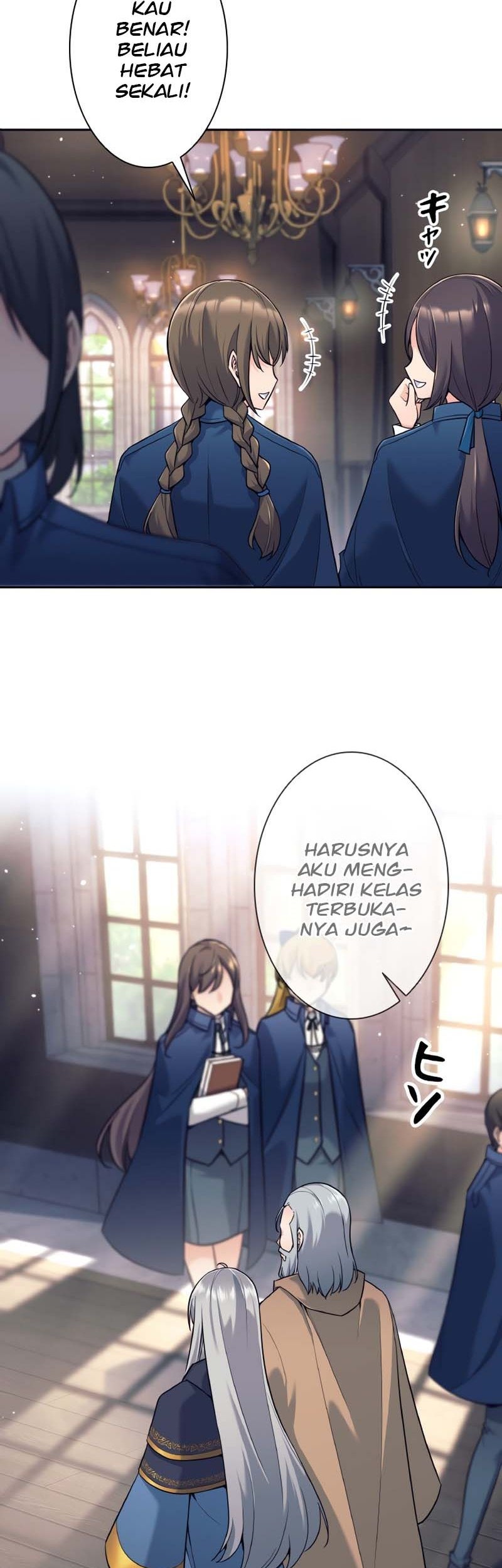 Halaman 224