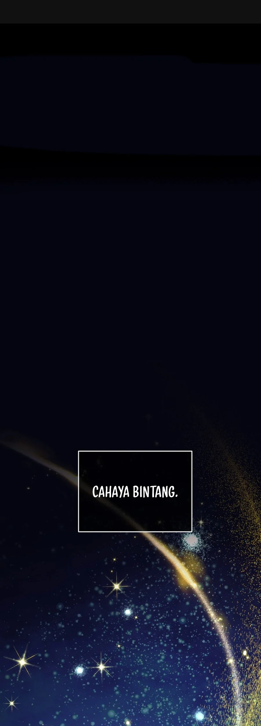 Halaman 538