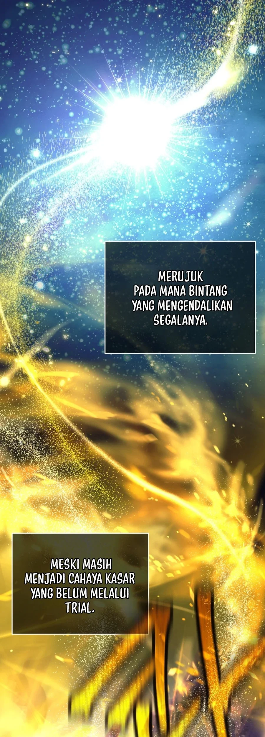 Halaman 539