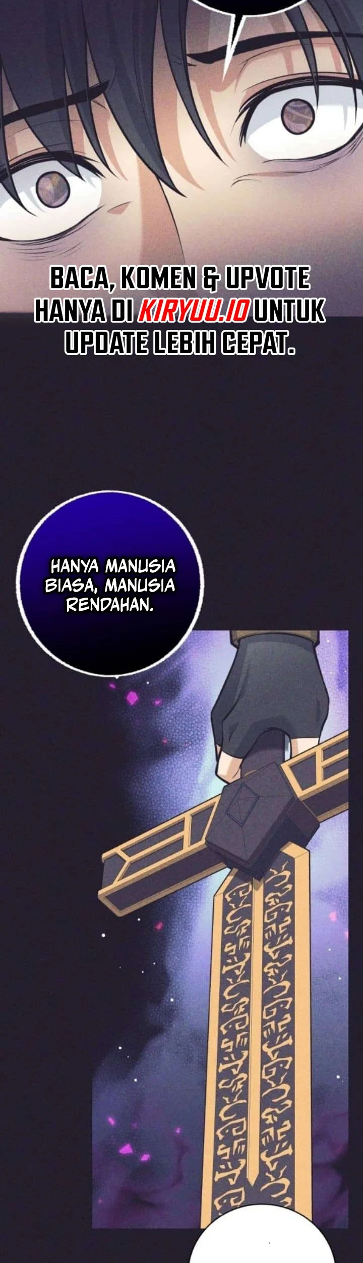 Halaman 141
