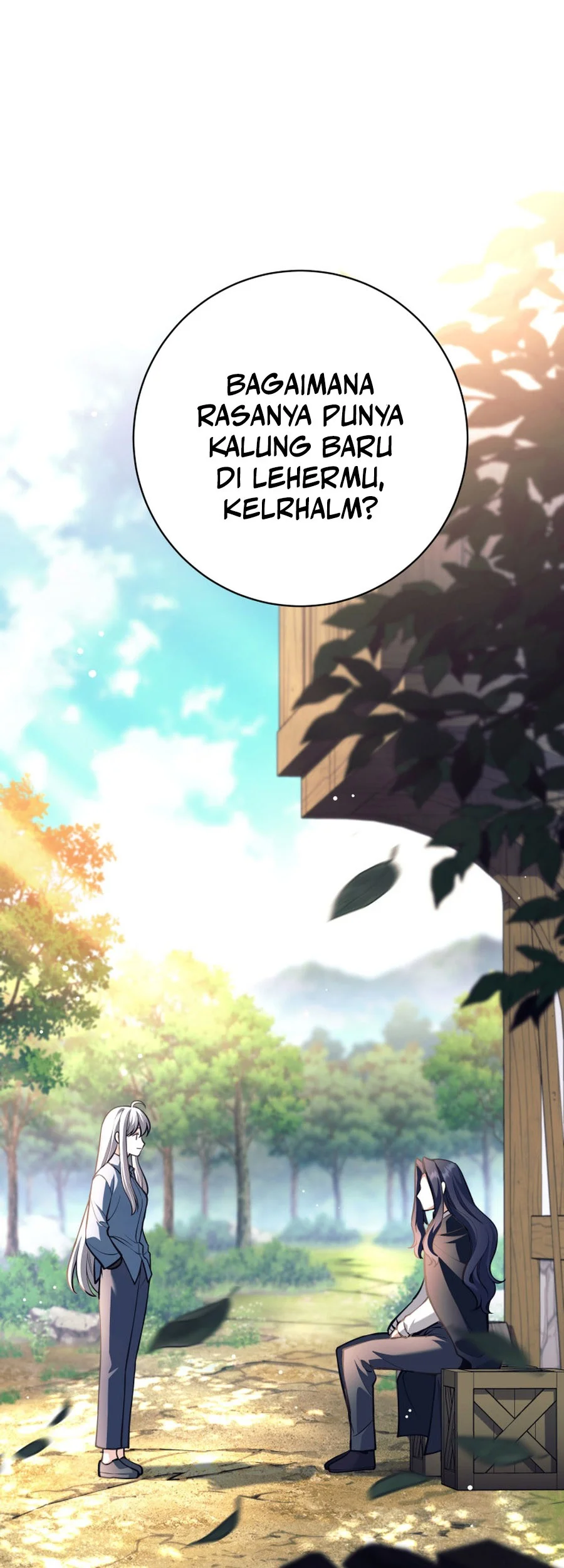 Halaman 245