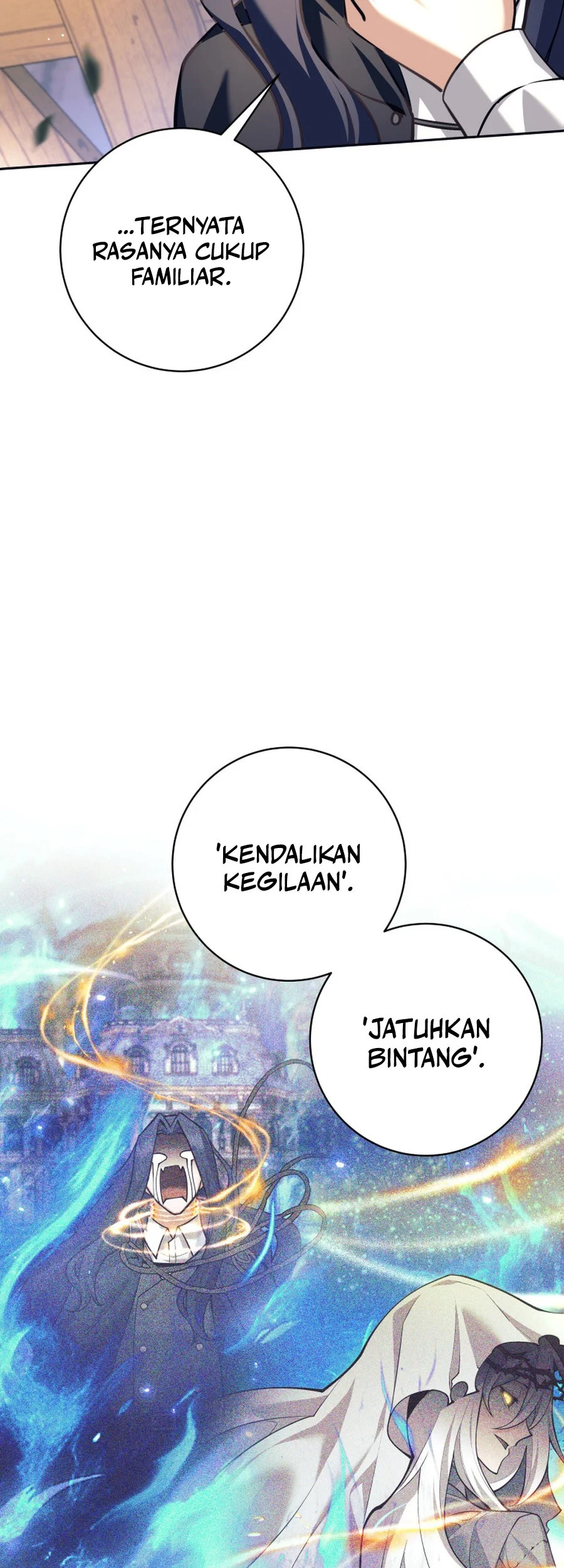 Halaman 247
