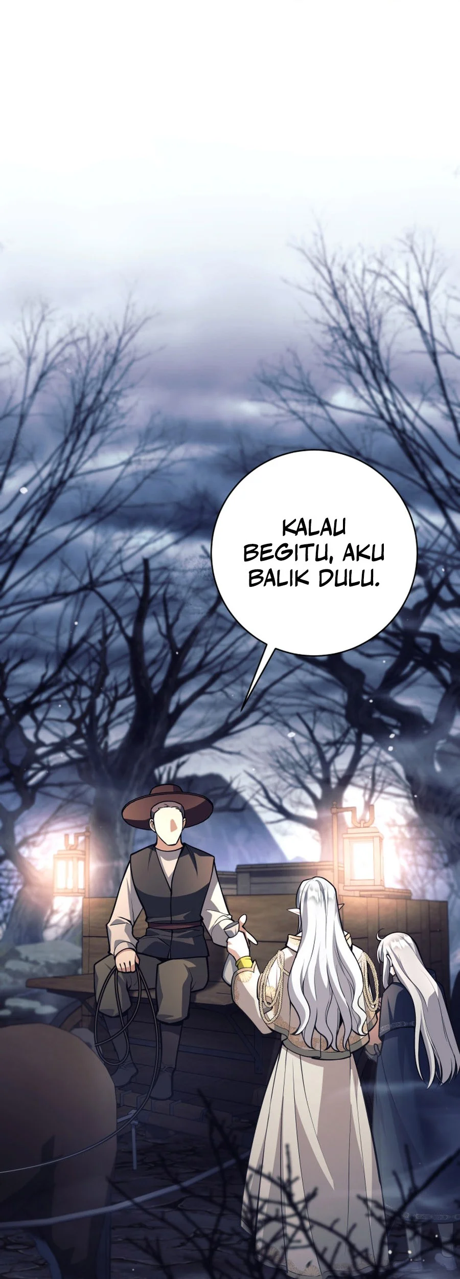 Halaman 73