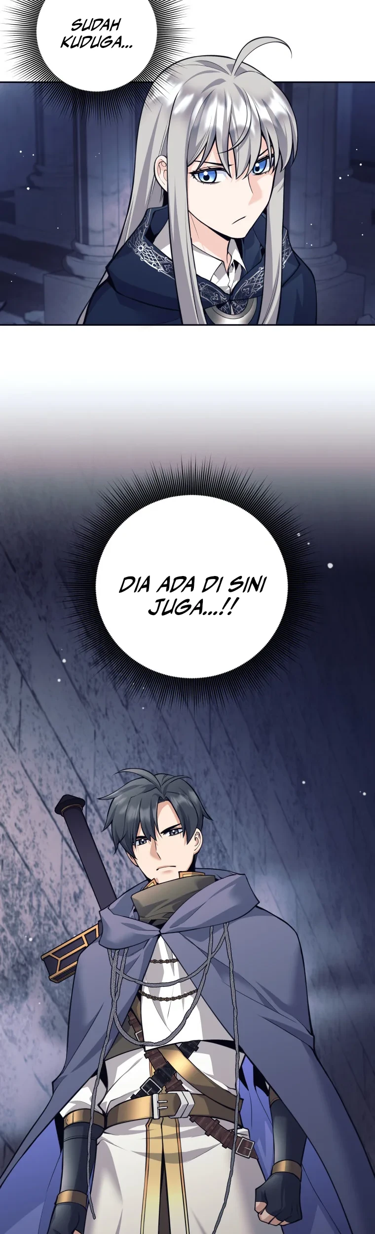 Halaman 609