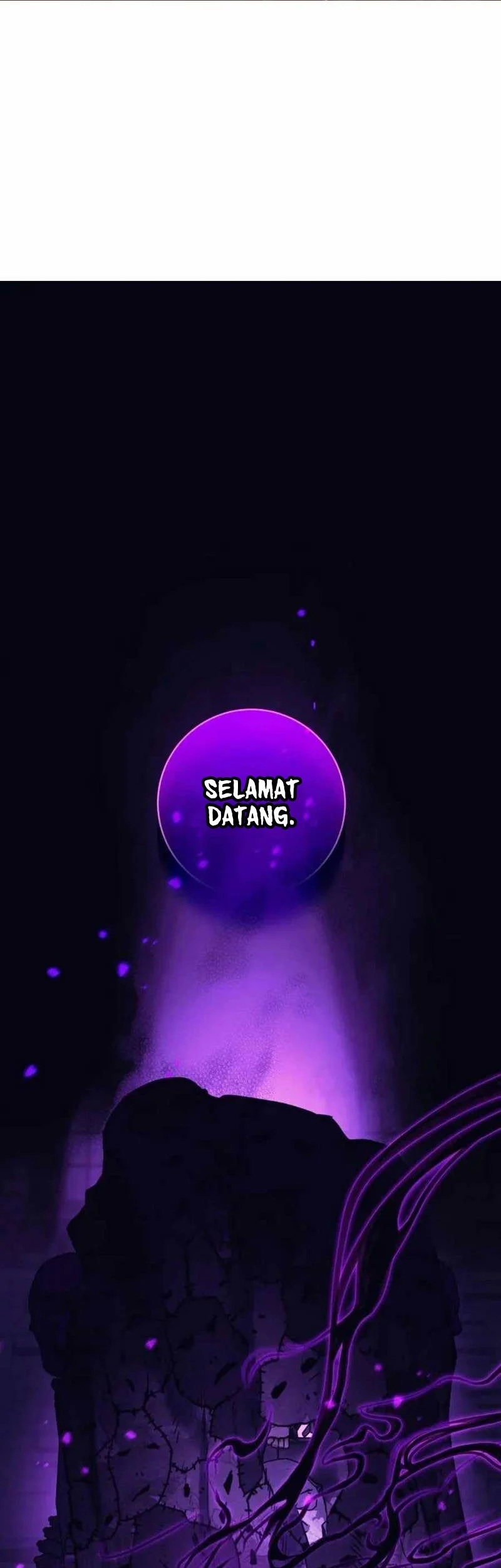Halaman 133