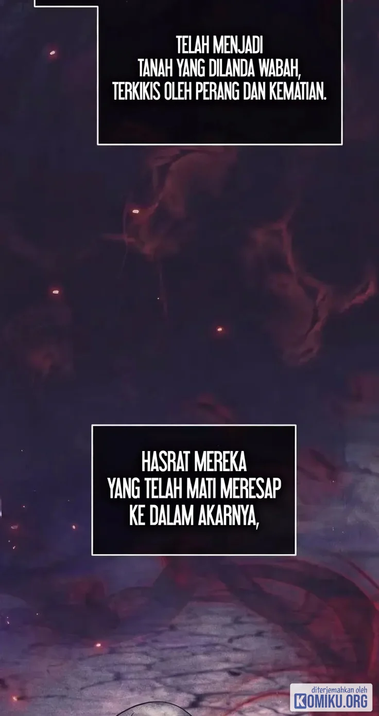 Halaman 95