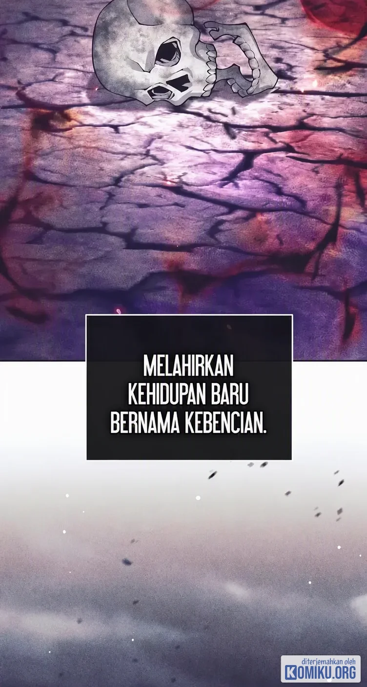 Halaman 96