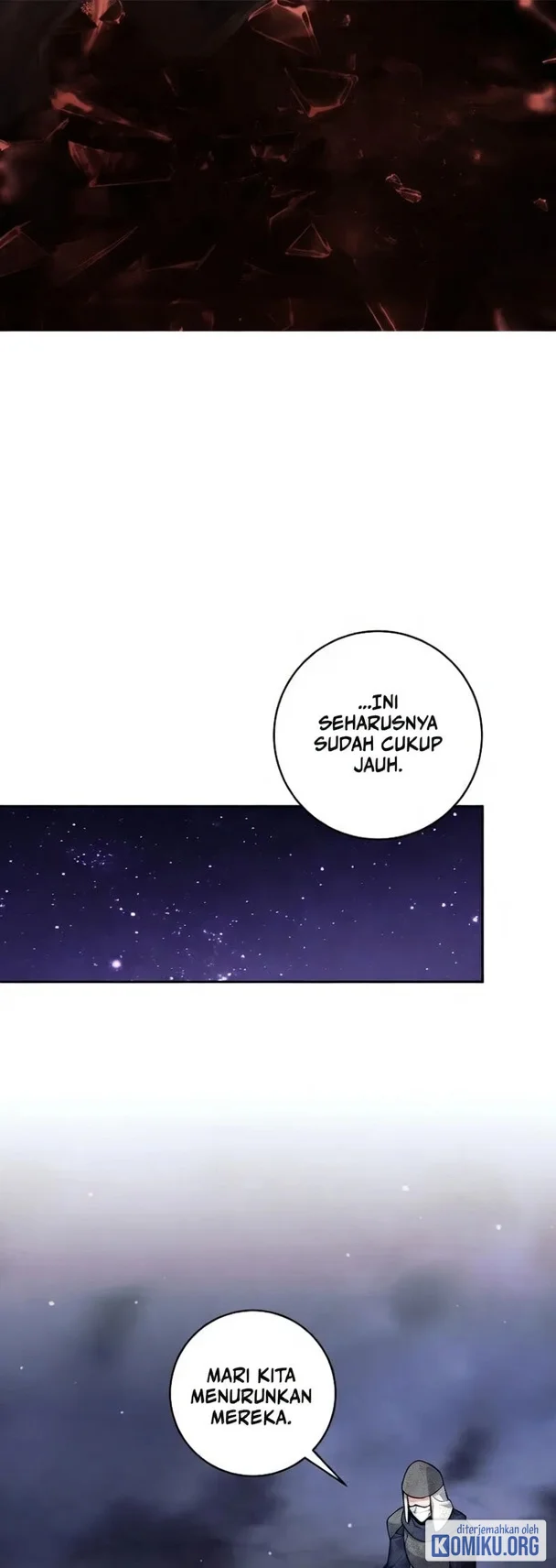 Halaman 122