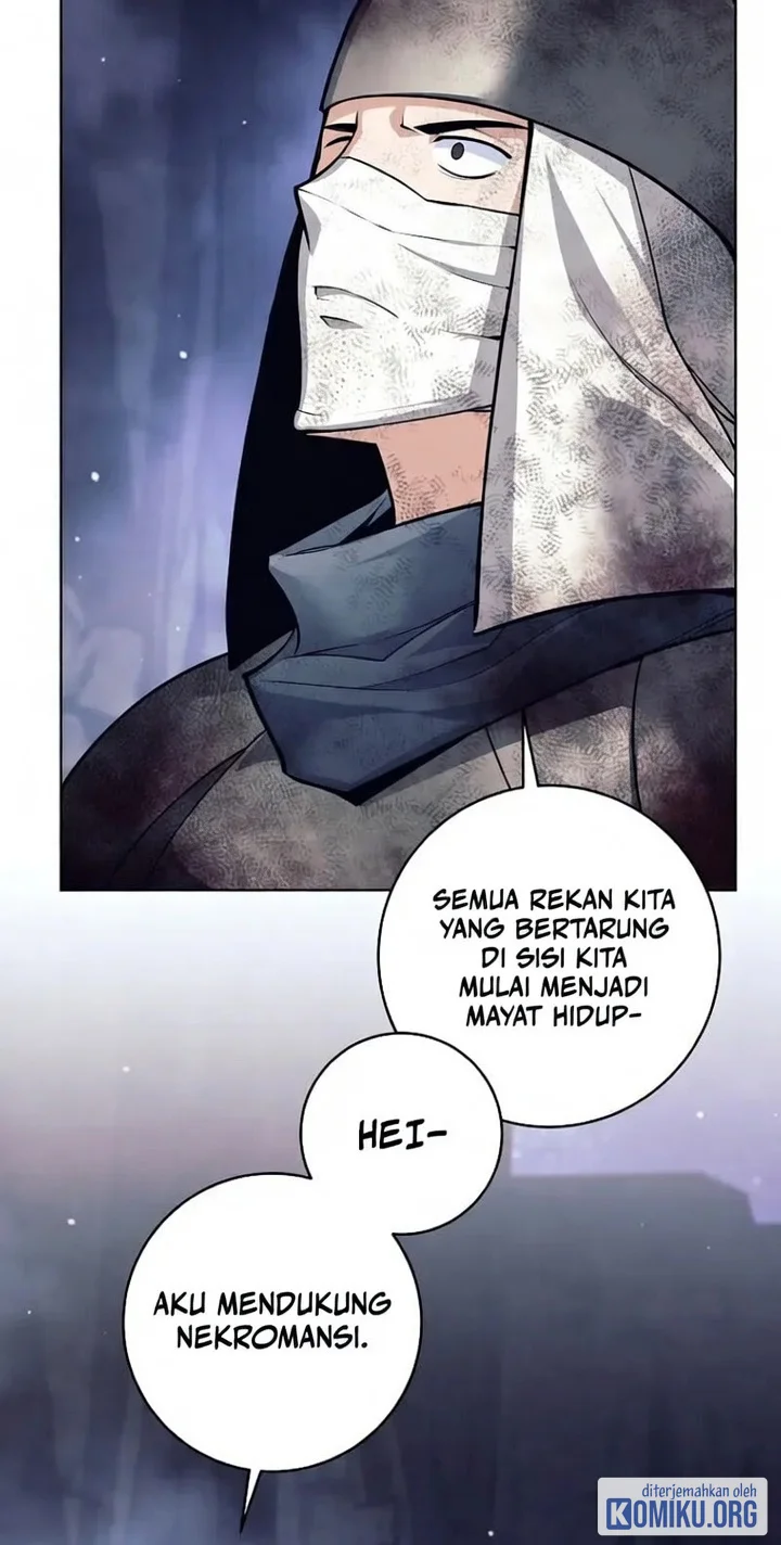 Halaman 125