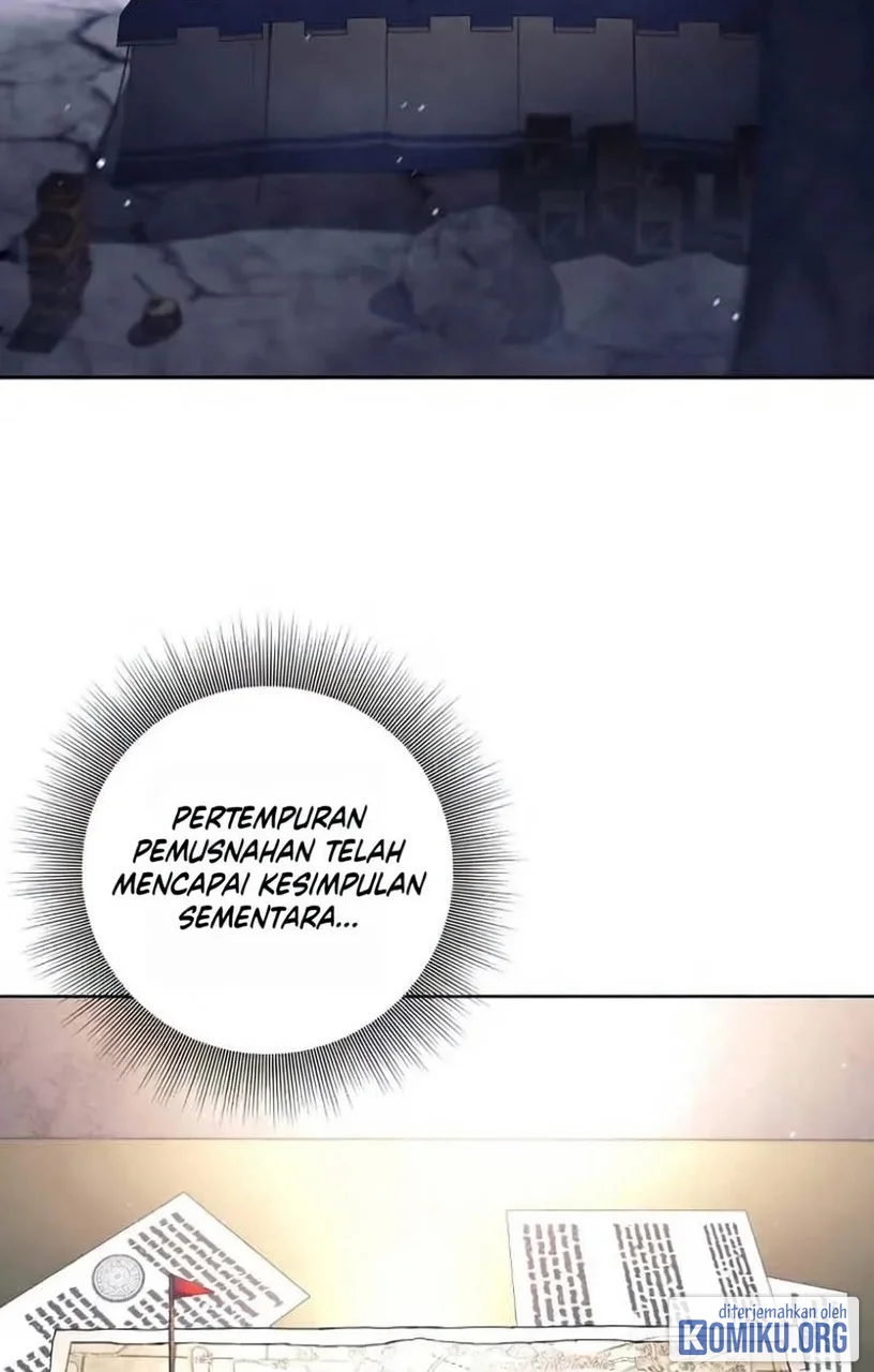 Halaman 105
