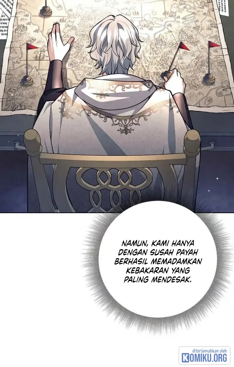 Halaman 106