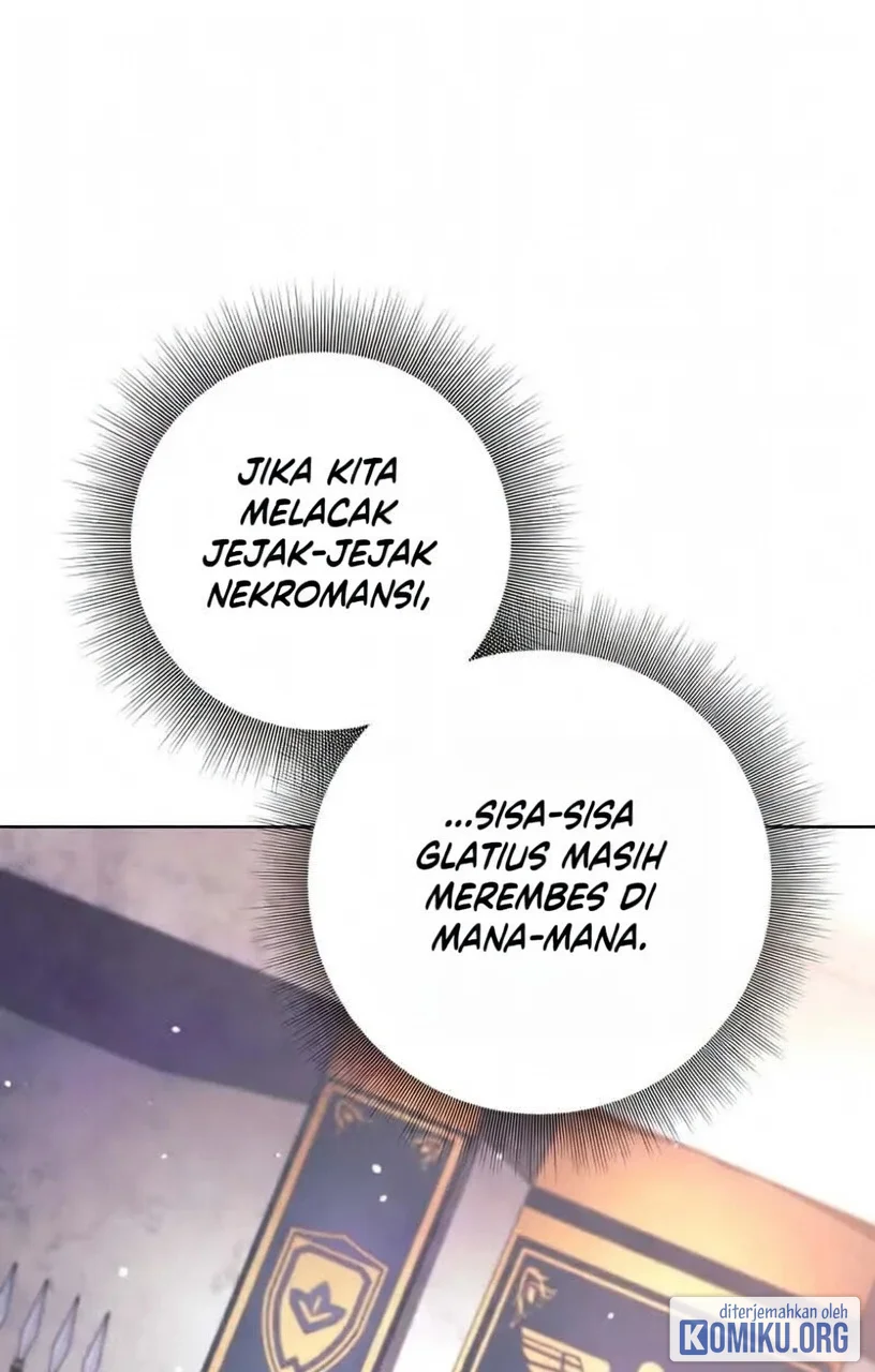 Halaman 107