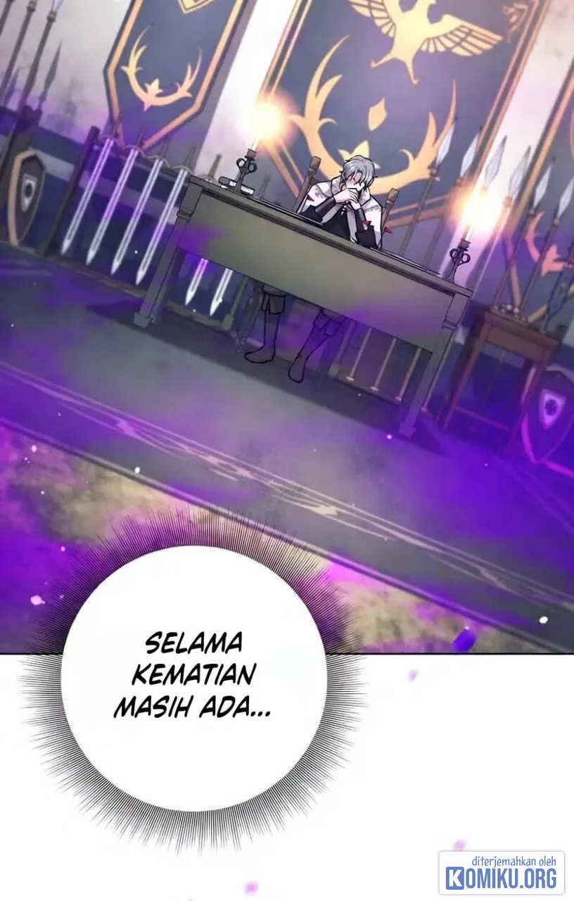 Halaman 108