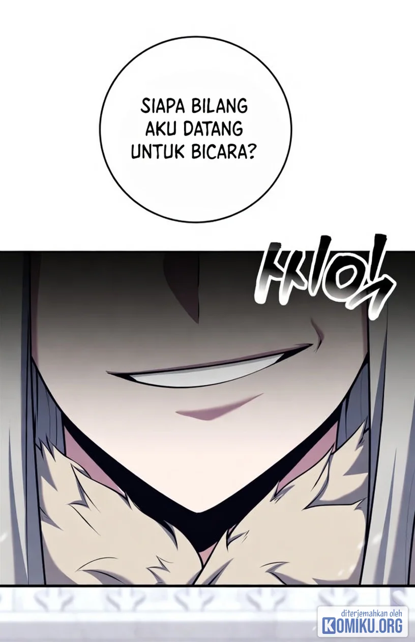 Halaman 110