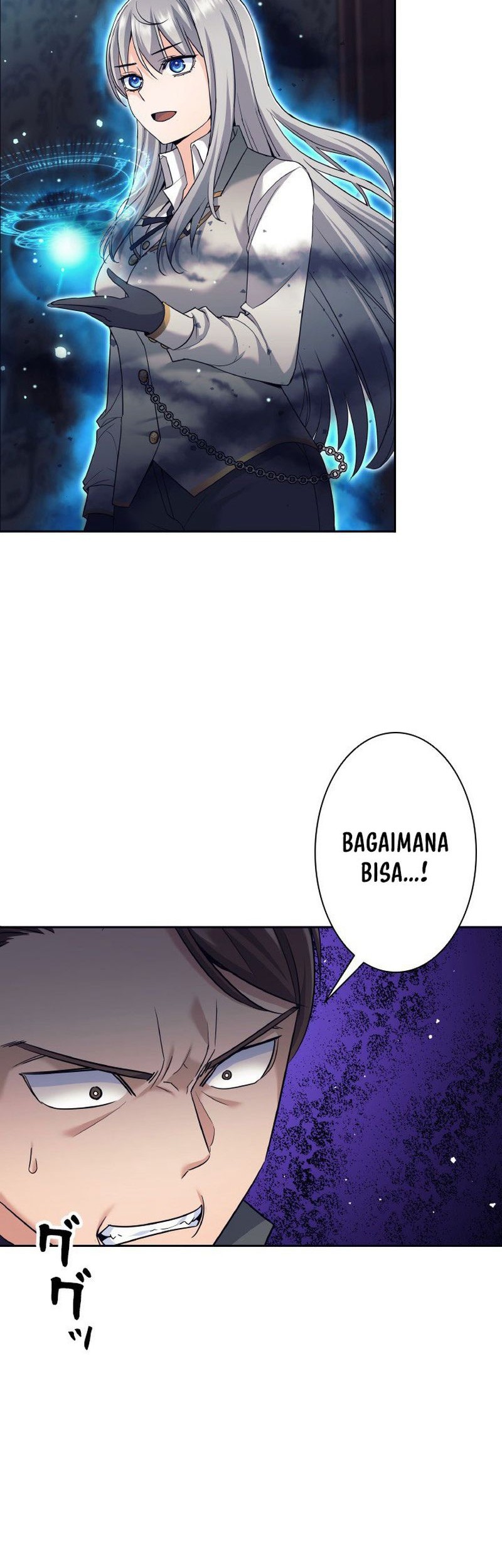 Halaman 1179