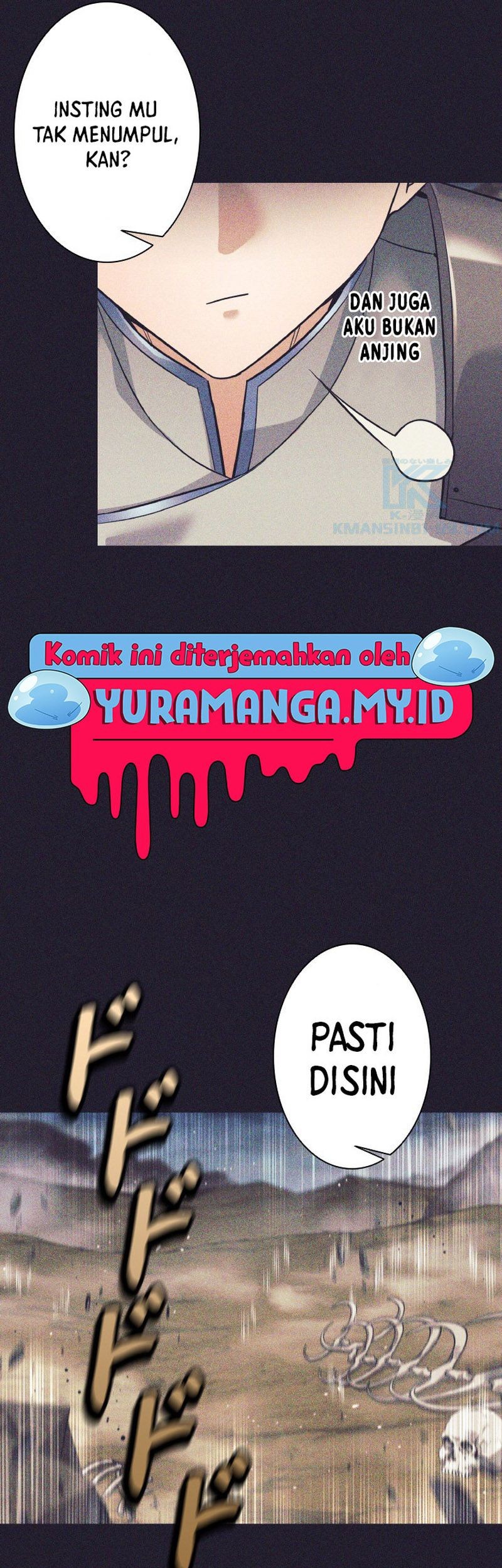 Halaman 70