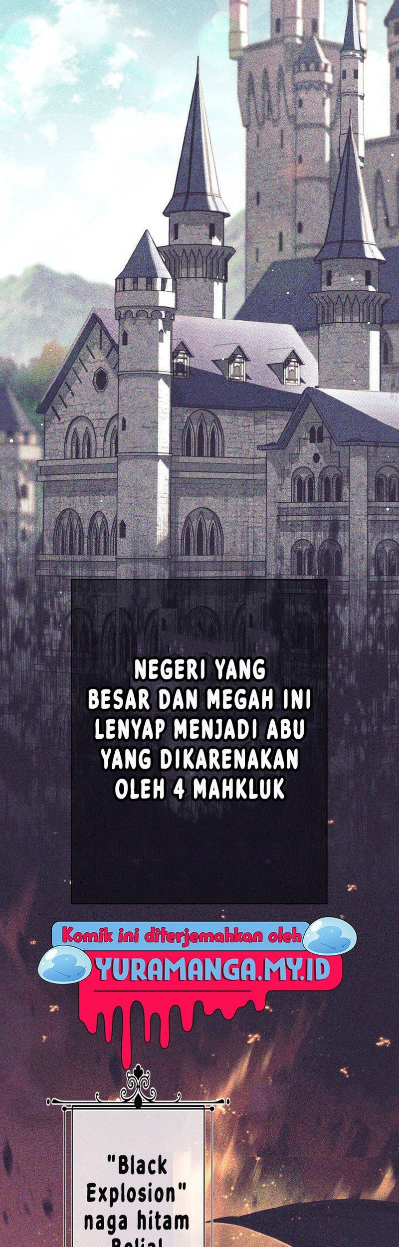 Halaman 94